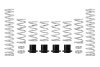 Eibach Pro-UTV 17-19 Polaris RZR XP1000 2-Seat EPS Stage 3 Performance Springs thumbnail 5
