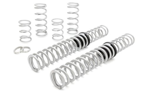 Eibach Pro-UTV Stage 2 14-16 Polaris RZR XP 1000 EPS (2 Seat) thumbnail 3