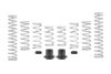 Eibach Pro-UTV Stage 2 14-16 Polaris RZR XP 1000 EPS (2 Seat) thumbnail 8