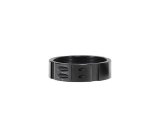 Eibach Pro-UTV Crossover Ring for 2.55in Fox Shock thumbnail 1
