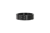 Eibach Pro-UTV Crossover Ring for 2.55in Fox Shock thumbnail 2