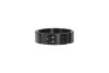Eibach Pro-UTV Crossover Ring for 2.55in Fox Shock thumbnail 4