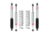 Eibach Pro-Truck Lift System (Stage 1) 16-20 Toyota Tundra 4WD thumbnail 1