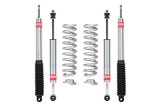 Eibach Pro-Truck Lift System (Stage 1) 16-20 Toyota Tundra 4WD thumbnail 3