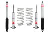 Eibach Pro-Truck Lift Kit (Stage 1) for 07-13 Chevrolet Silverado 1500 (Excl Hybrid 2WD) thumbnail 7