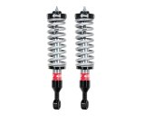 Eibach Pro-Truck Coilover 2.0 for 15-20 Chevy Colorado 2WD/4WD thumbnail 1
