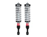 Eibach Pro-Truck Coilover 2.0 for 15-20 Chevy Colorado 2WD/4WD thumbnail 2