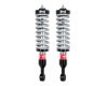 Eibach Pro-Truck Coilover 2.0 for 15-20 Chevy Colorado 2WD/4WD thumbnail 5