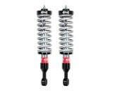 Eibach Pro-Truck Coilover 2.0 for 15-20 Chevy Colorado 2WD/4WD thumbnail 6
