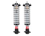 Eibach Pro-Truck Coilover 2.0 Front for 14-18 Chevy Silverado 2WD/4WD thumbnail 1