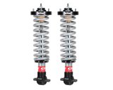Eibach Pro-Truck Coilover 2.0 Front for 14-18 Chevy Silverado 2WD/4WD thumbnail 2
