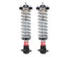 Eibach Pro-Truck Coilover 2.0 Front for 14-18 Chevy Silverado 2WD/4WD thumbnail 5