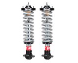 Eibach Pro-Truck Coilover 2.0 Front for 14-18 Chevy Silverado 2WD/4WD thumbnail 6
