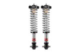 Eibach Pro-Truck Coilover 2.0 Front for 15-20 Ford F-150 2WD thumbnail 1