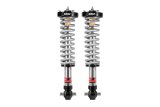 Eibach Pro-Truck Coilover 2.0 Front for 15-20 Ford F-150 2WD thumbnail 2