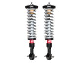 Eibach Pro-Truck Coilover 2.0 Front for 15-20 Ford F-150 2WD thumbnail 3