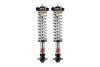 Eibach Pro-Truck Coilover 2.0 Front for 15-20 Ford F-150 2WD thumbnail 6