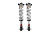 Eibach Pro-Truck Coilover 2.0 Front for 15-20 Ford F-150 2WD thumbnail 7