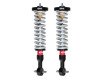 Eibach Pro-Truck Coilover 2.0 Front for 15-20 Ford F-150 4WD thumbnail 5