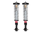 Eibach Pro-Truck Coilover 2.0 Front for 15-20 Ford F-150 4WD thumbnail 6