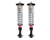 Eibach Pro-Truck Coilover 2.0 Front for 15-20 Ford F-150 4WD thumbnail 7