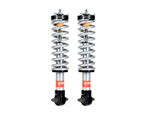 Eibach Pro-Truck Coilover 2.0 Front for 18-20 Ford Ranger 2WD/4WD thumbnail 1