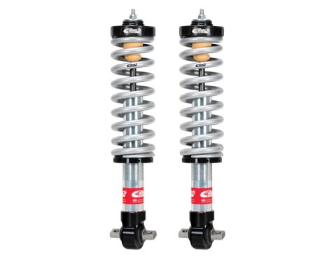 Eibach Pro-Truck Coilover 2.0 Front for 18-20 Ford Ranger 2WD/4WD thumbnail 2