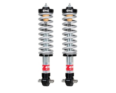 Eibach Pro-Truck Coilover 2.0 Front for 18-20 Ford Ranger 2WD/4WD thumbnail 3