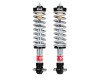 Eibach Pro-Truck Coilover 2.0 Front for 18-20 Ford Ranger 2WD/4WD thumbnail 6