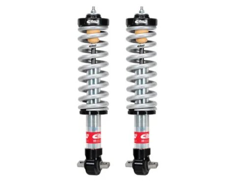 Eibach Pro-Truck Coilover 2.0 Front for 18-20 Ford Ranger 2WD/4WD thumbnail 7