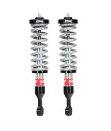 Eibach Pro-Truck Coilover 2.0 Front for 10-20 Toyota 4Runner 2WD/4WD thumbnail 1