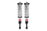 Eibach Pro-Truck Coilover 2.0 Front for 10-20 Toyota 4Runner 2WD/4WD thumbnail 2