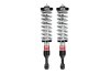 Eibach Pro-Truck Coilover 2.0 Front for 10-20 Toyota 4Runner 2WD/4WD thumbnail 5