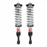 Eibach Pro-Truck Coilover 2.0 Front for 10-20 Toyota 4Runner 2WD/4WD thumbnail 6
