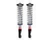 Eibach Pro-Truck Coilover 2.0 Front for 16-20 Toyota Tundra 2WD/4WD thumbnail 3