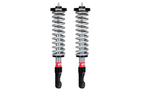 Eibach Pro-Truck Coilover 2.0 Front for 16-20 Toyota Tundra 2WD/4WD thumbnail 4