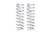Eibach Pro-Truck Lift Kit 19-20 Chevrolet Silverado 1500 5.3L V8 2WD (Front Springs Only) thumbnail 5