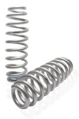 Eibach Pro-Truck Lift Kit 16-20 Toyota Tundra Springs (Front Springs Only) thumbnail 3