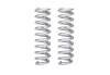 Eibach Pro-Truck Lift Kit 16-20 Toyota Tundra Springs (Front Springs Only) thumbnail 6