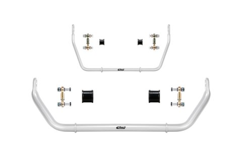 Eibach Adjustable Anti-Roll bar Kit w/ Front and Rear Endlinks 2016 Yamaha YXZ1000R thumbnail 4