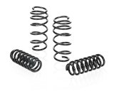 Eibach Pro-Kit for 19-20 Acura RDX A-Spec AWD thumbnail 1