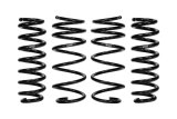Eibach Pro-Kit for 19-20 Acura RDX A-Spec AWD thumbnail 2