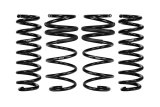 Eibach Pro-Kit for 19-20 Acura RDX A-Spec AWD thumbnail 3