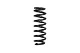 Eibach Pro-Kit for 19-20 Acura RDX A-Spec AWD thumbnail 4