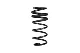Eibach Pro-Kit for 19-20 Acura RDX A-Spec AWD thumbnail 5