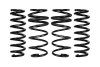 Eibach Pro-Kit for 19-20 Acura RDX A-Spec AWD thumbnail 8