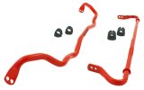 Eibach 26mm Front & 22mm Rear Anti-Roll Kit for 18-20 Honda Accord 1.5L Turbo / 2.0L Turbo thumbnail 3