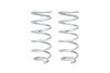 Eibach 98-07 Toyota Land Cruiser Pro-Truck Lift Kit (Rear Springs Only) thumbnail 6