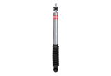 Eibach 98-07 Toyota Land Cruiser (Fits up to 2.5in Lift) Pro-Truck Rear Sport Shock thumbnail 1