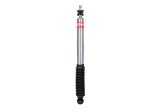 Eibach 98-07 Toyota Land Cruiser (Fits up to 2.5in Lift) Pro-Truck Rear Sport Shock thumbnail 2